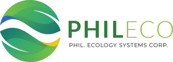 Phileco Logo