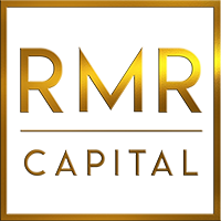 RMR Logo
